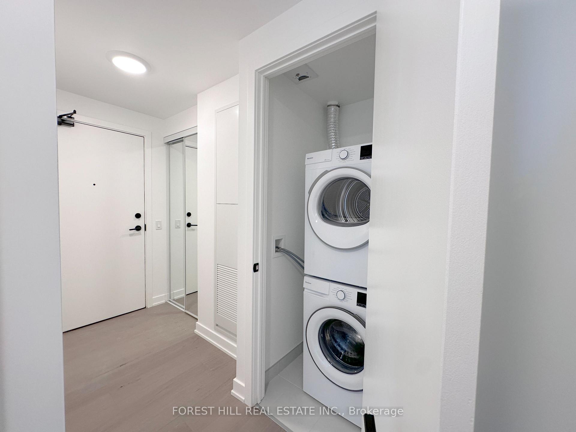 Photo 25 of Unit 1709, 91 Montclair Avenue, Toronto, Forest Hill South — HOMEH