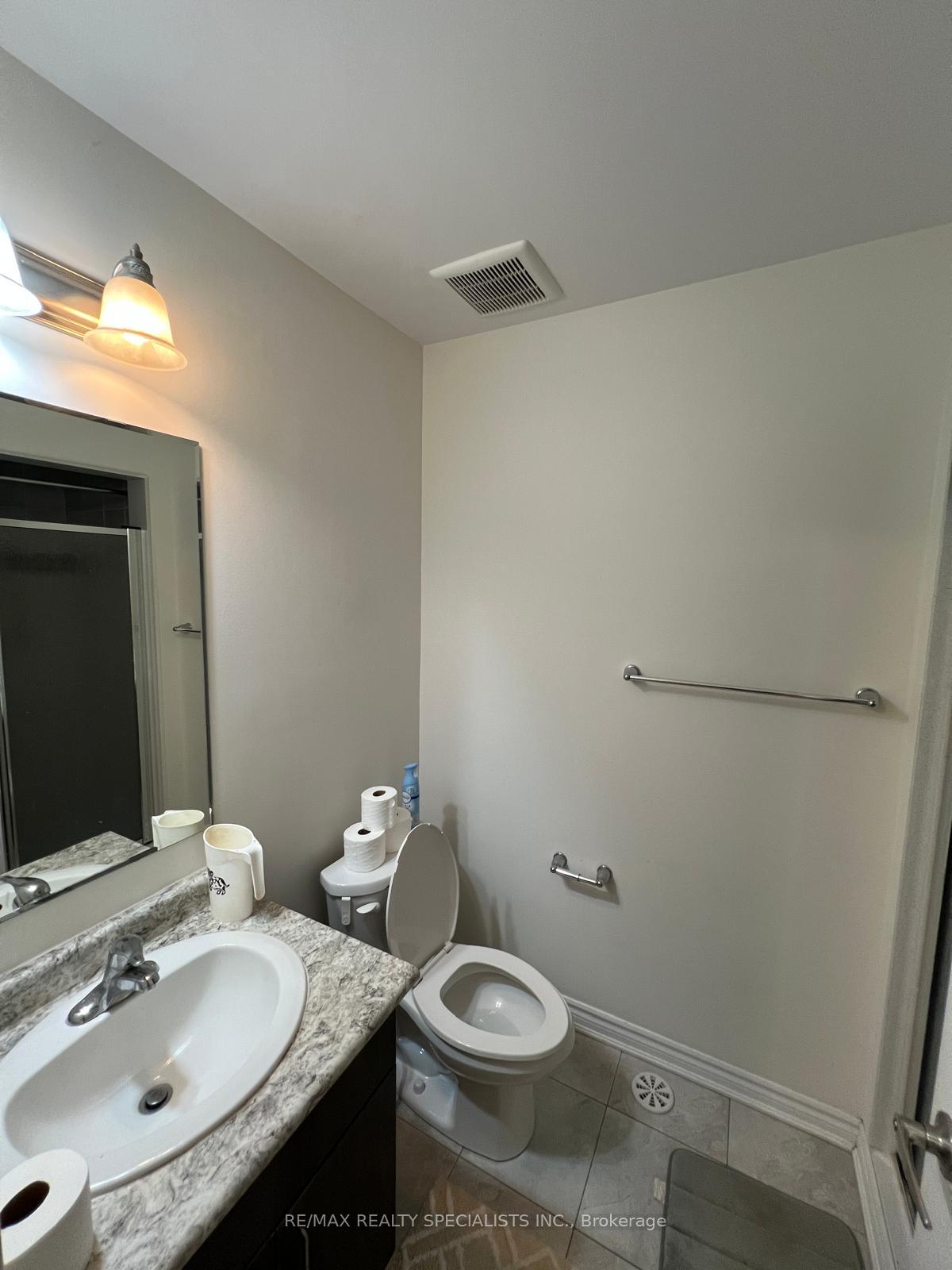 Photo 4 of 285 Casson Point, Milton, Ford — HOMEH