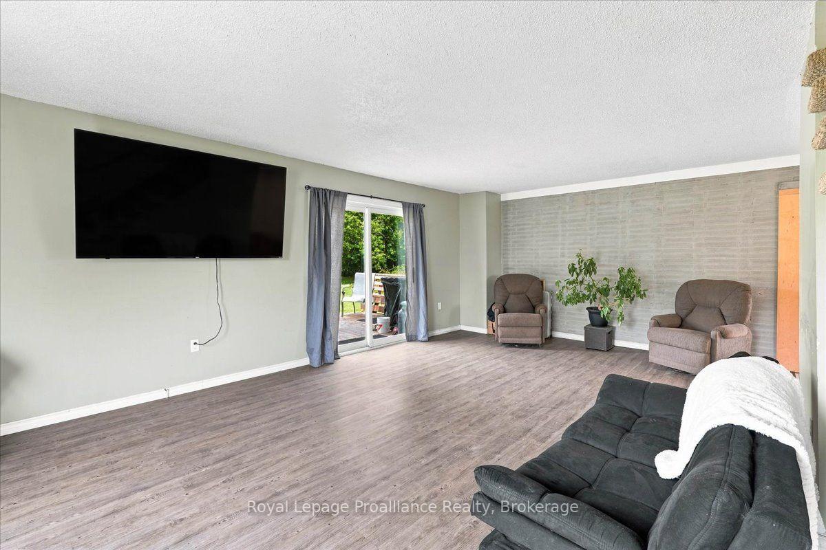Photo 14 of 1080 Smith Street, Quinte West, Murray Ward — HOMEH