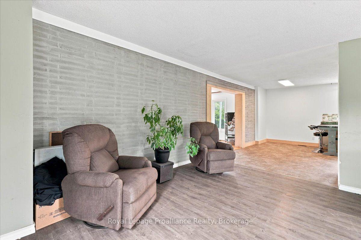 Photo 15 of 1080 Smith Street, Quinte West, Murray Ward — HOMEH