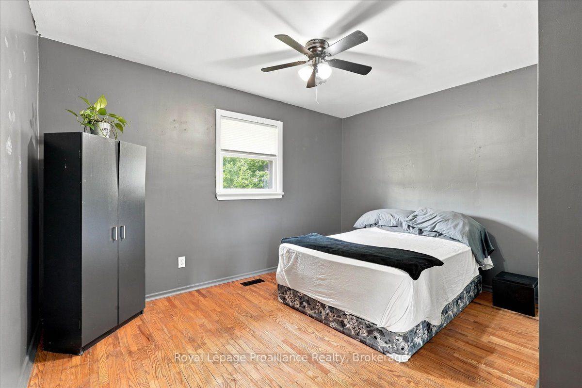 Photo 16 of 1080 Smith Street, Quinte West, Murray Ward — HOMEH