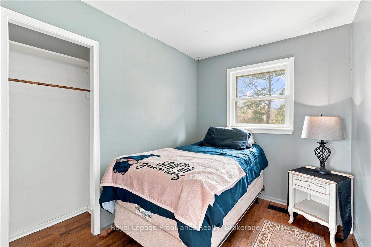 Photo 19 of 1080 Smith Street, Quinte West, Murray Ward — HOMEH