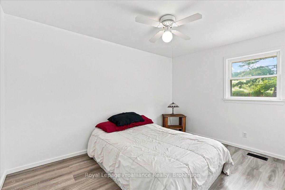 Photo 20 of 1080 Smith Street, Quinte West, Murray Ward — HOMEH