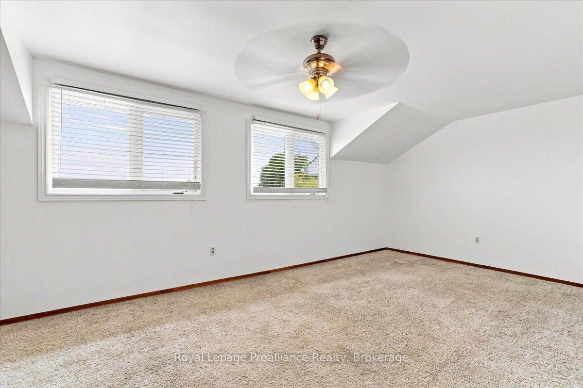 Photo 21 of 1080 Smith Street, Quinte West, Murray Ward — HOMEH