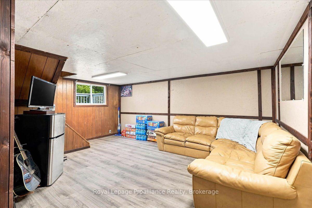 Photo 26 of 1080 Smith Street, Quinte West, Murray Ward — HOMEH