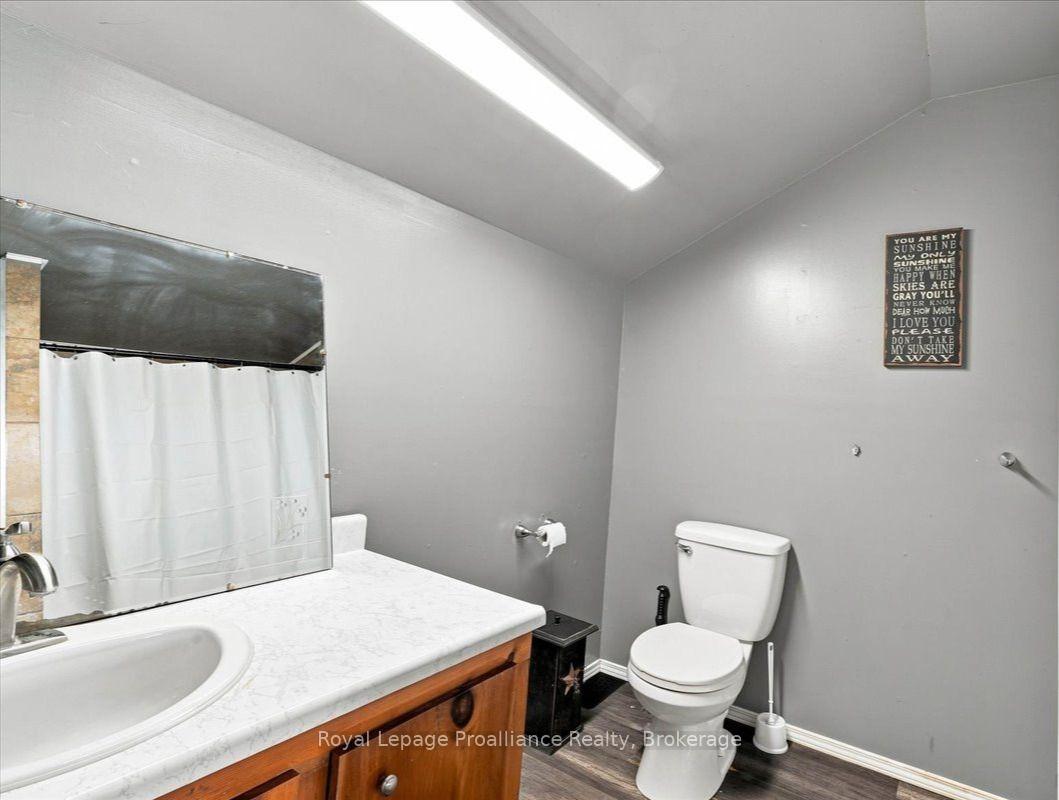 Photo 27 of 1080 Smith Street, Quinte West, Murray Ward — HOMEH