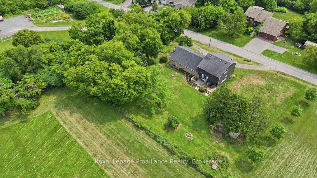 Photo 28 of 1080 Smith Street, Quinte West, Murray Ward — HOMEH