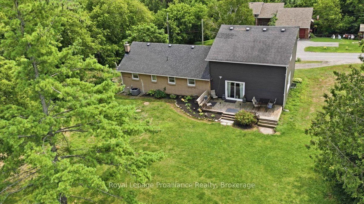 Photo 29 of 1080 Smith Street, Quinte West, Murray Ward — HOMEH