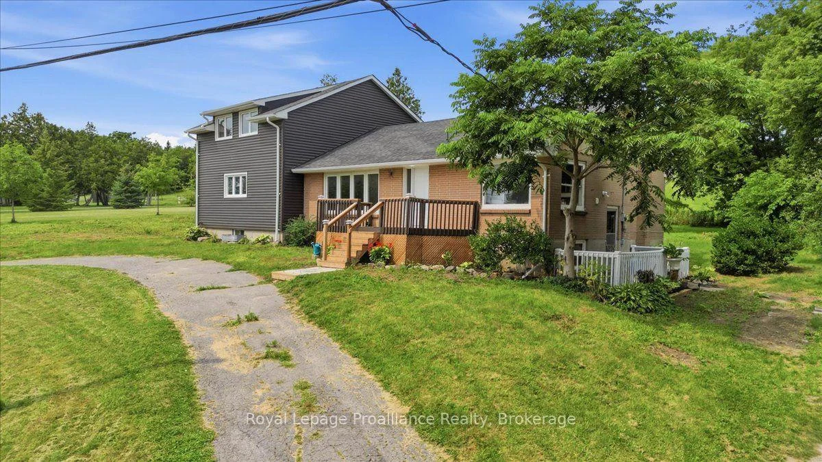 Photo 30 of 1080 Smith Street, Quinte West, Murray Ward — HOMEH