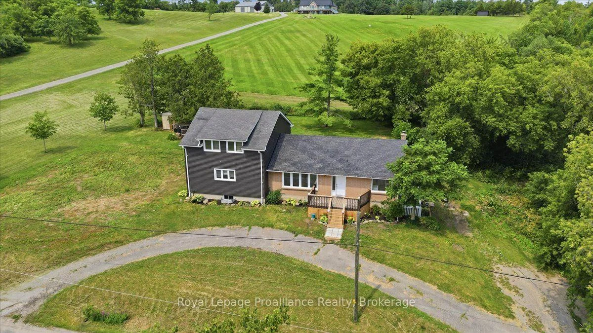 Photo 31 of 1080 Smith Street, Quinte West, Murray Ward — HOMEH