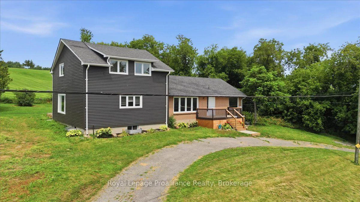 Photo 32 of 1080 Smith Street, Quinte West, Murray Ward — HOMEH
