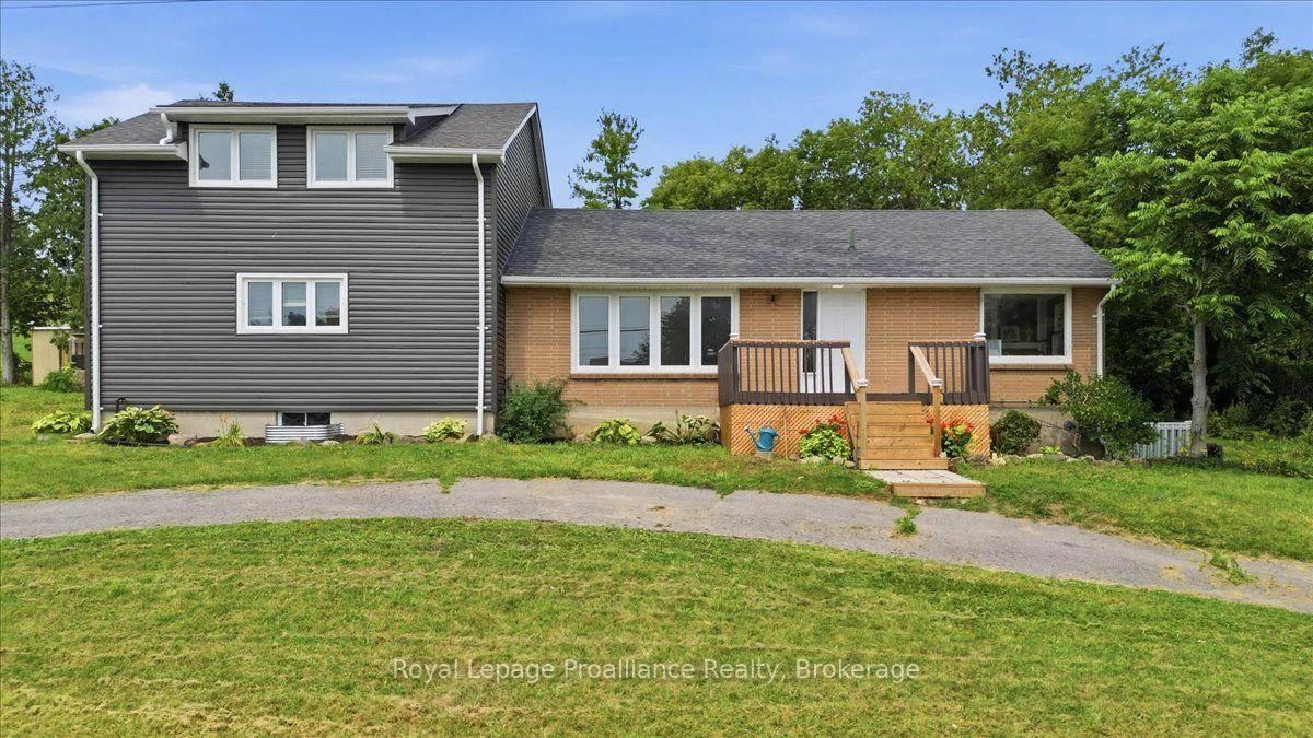 Photo 33 of 1080 Smith Street, Quinte West, Murray Ward — HOMEH