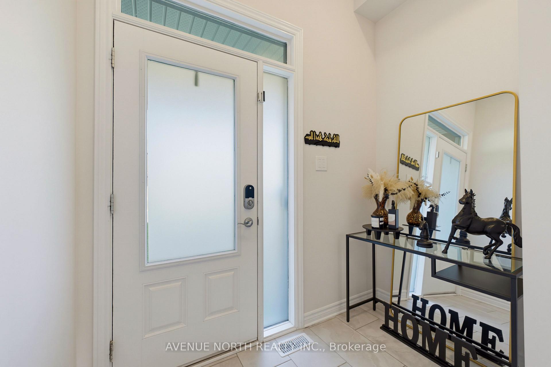 Photo 5 of 321 Grackle Street, Ottawa, Blossom Park/Kemp Park/Findlay Creek — HOMEH