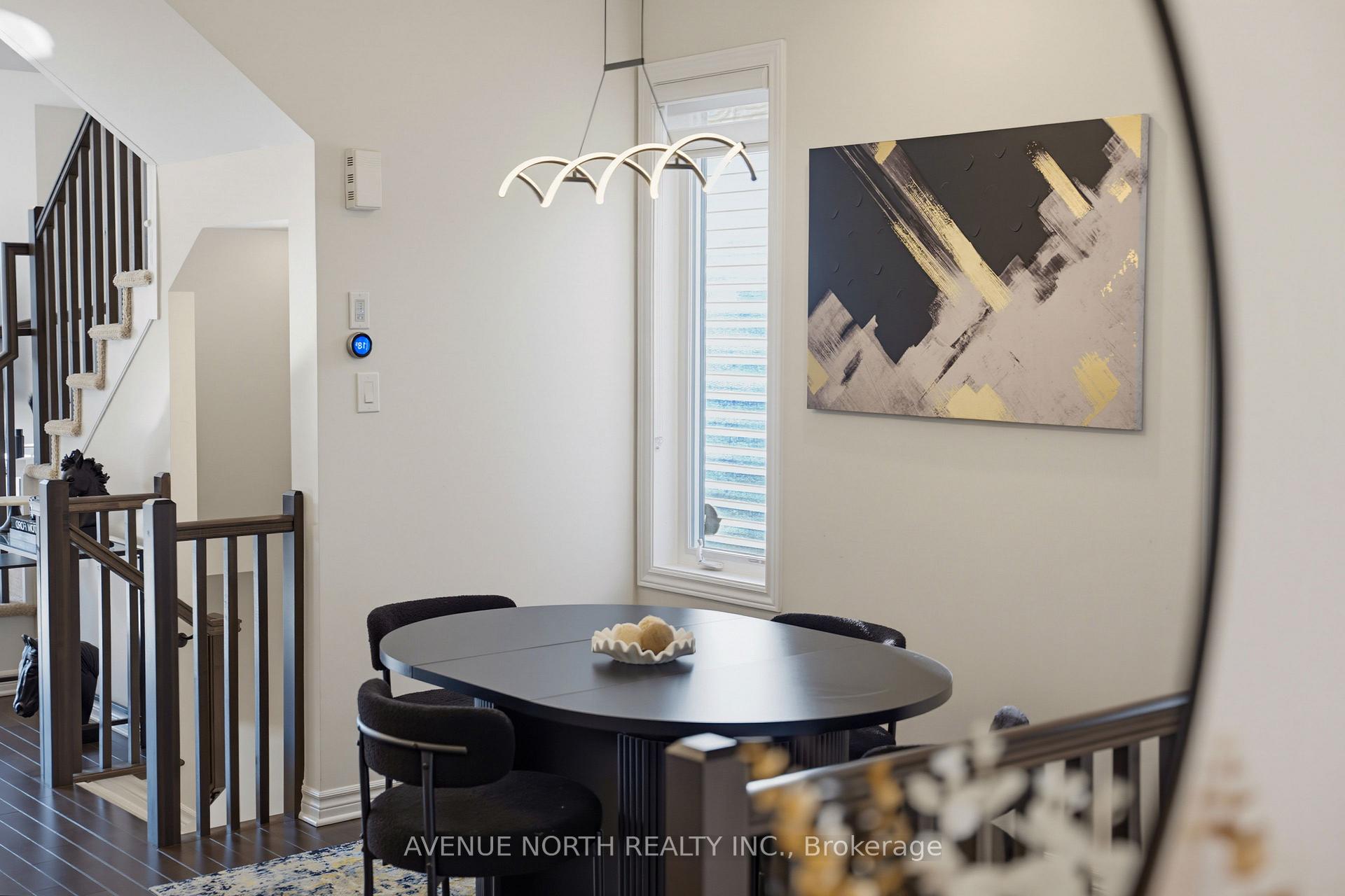 Photo 9 of 321 Grackle Street, Ottawa, Blossom Park/Kemp Park/Findlay Creek — HOMEH