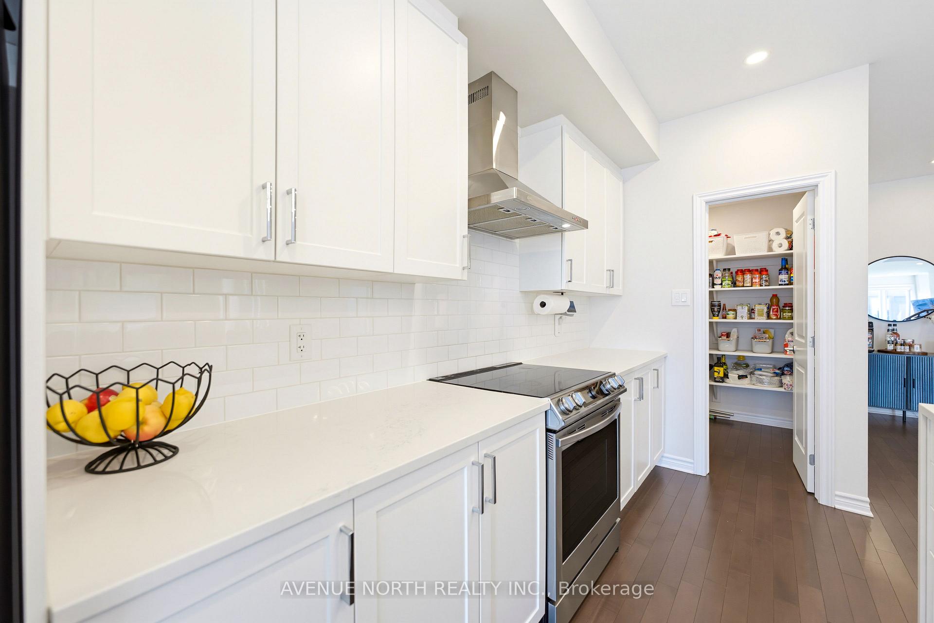 Photo 14 of 321 Grackle Street, Ottawa, Blossom Park/Kemp Park/Findlay Creek — HOMEH