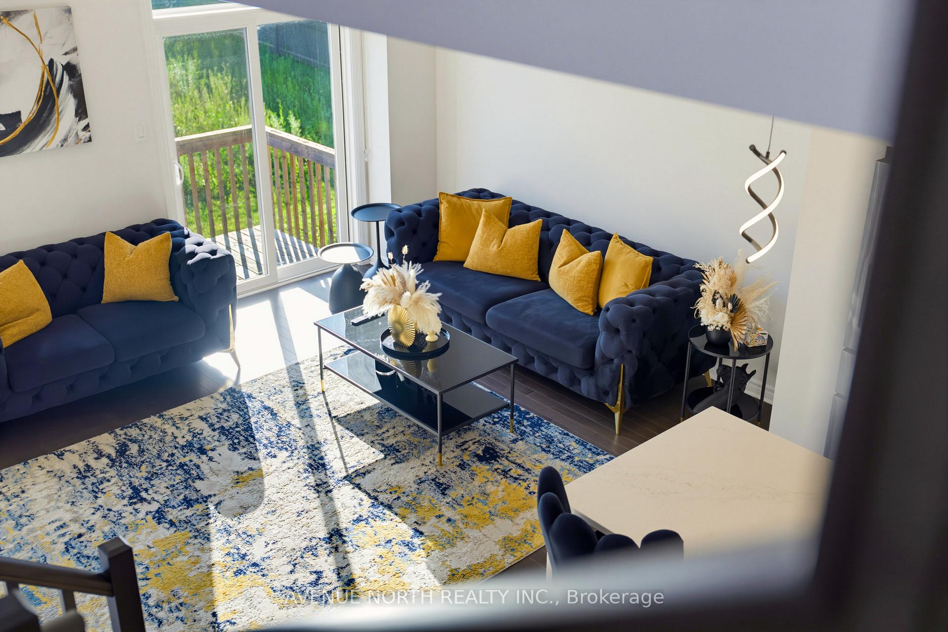 Photo 25 of 321 Grackle Street, Ottawa, Blossom Park/Kemp Park/Findlay Creek — HOMEH