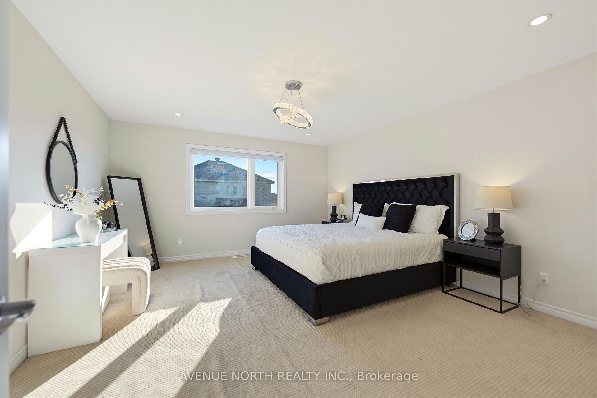 Photo 27 of 321 Grackle Street, Ottawa, Blossom Park/Kemp Park/Findlay Creek — HOMEH