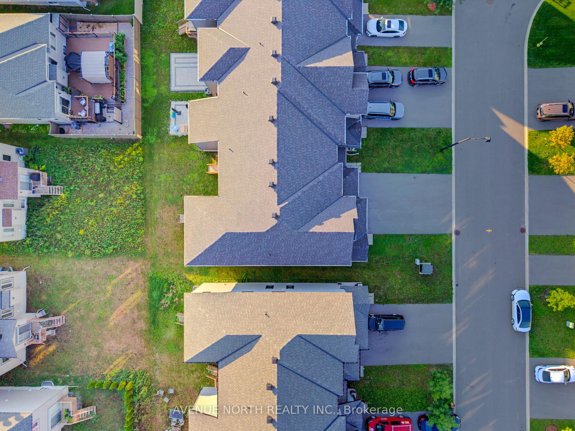 Photo 43 of 321 Grackle Street, Ottawa, Blossom Park/Kemp Park/Findlay Creek — HOMEH