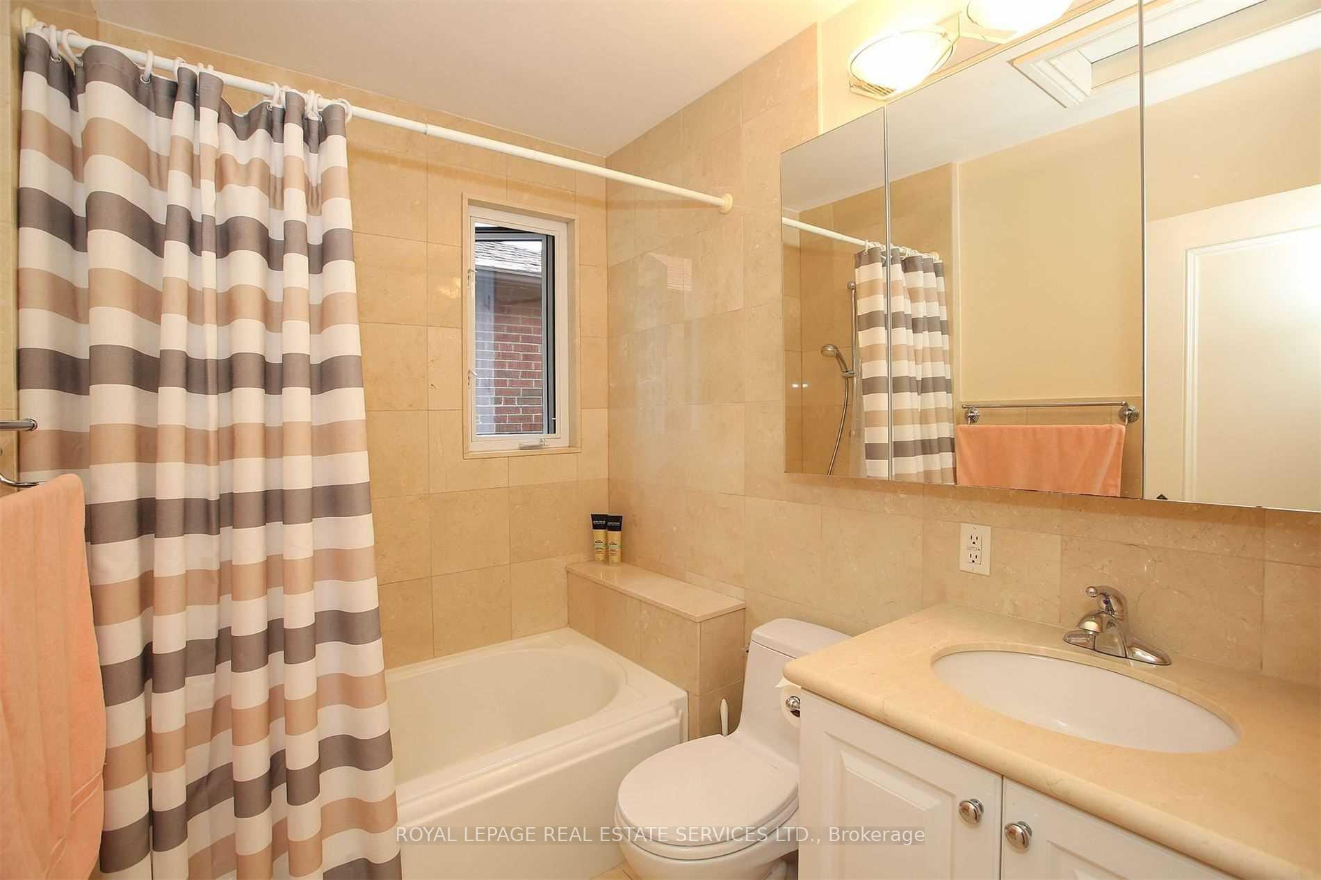 Photo 21 of 301 Davisville Avenue, Toronto, Mount Pleasant East — HOMEH