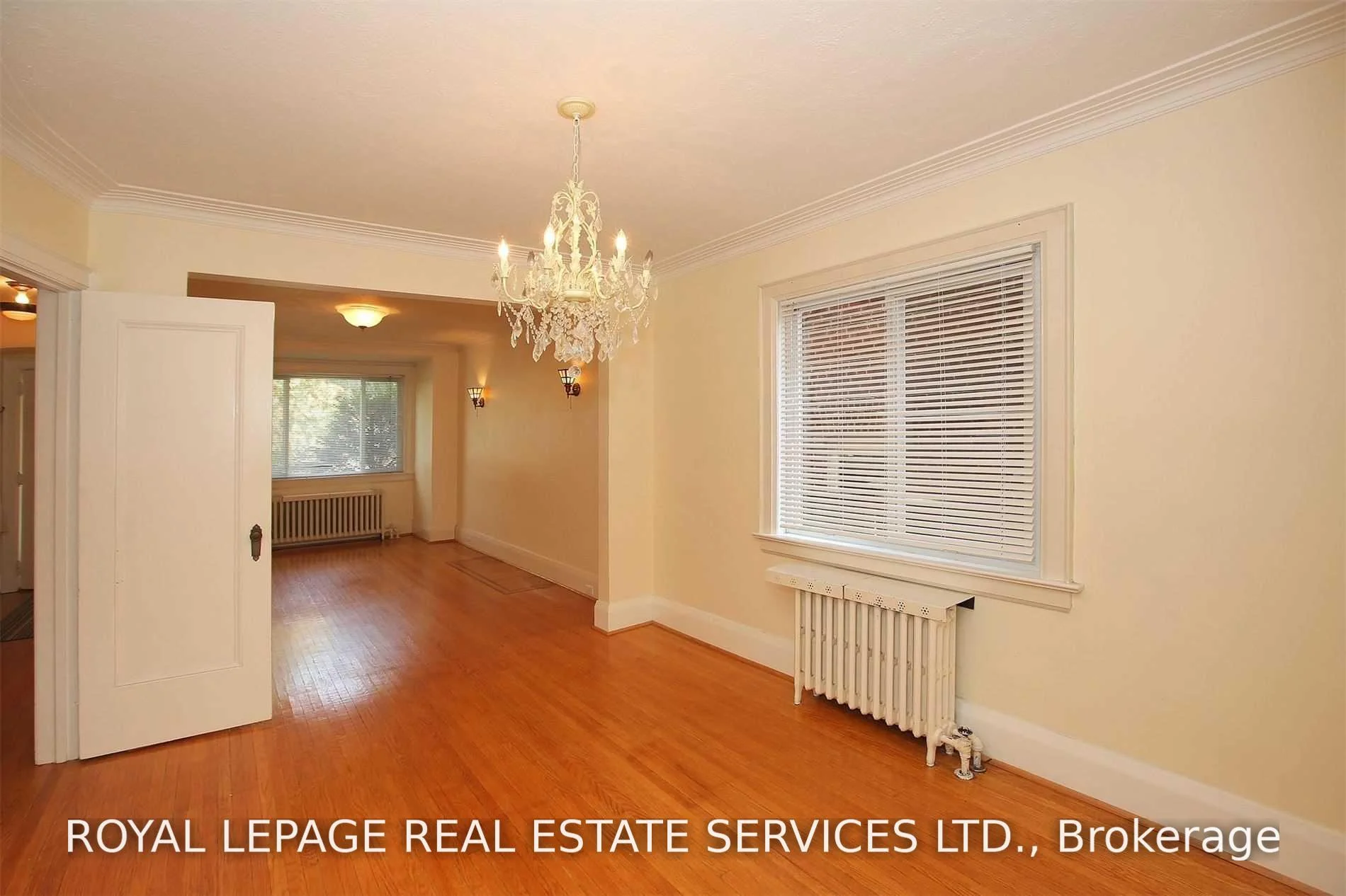 Photo 16 of 301 Davisville Avenue, Toronto, Mount Pleasant East — HOMEH