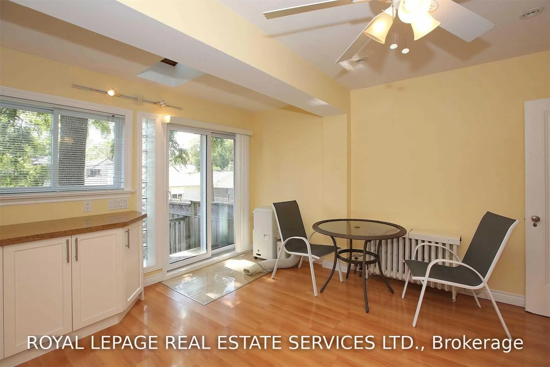 Photo 22 of 301 Davisville Avenue, Toronto, Mount Pleasant East — HOMEH