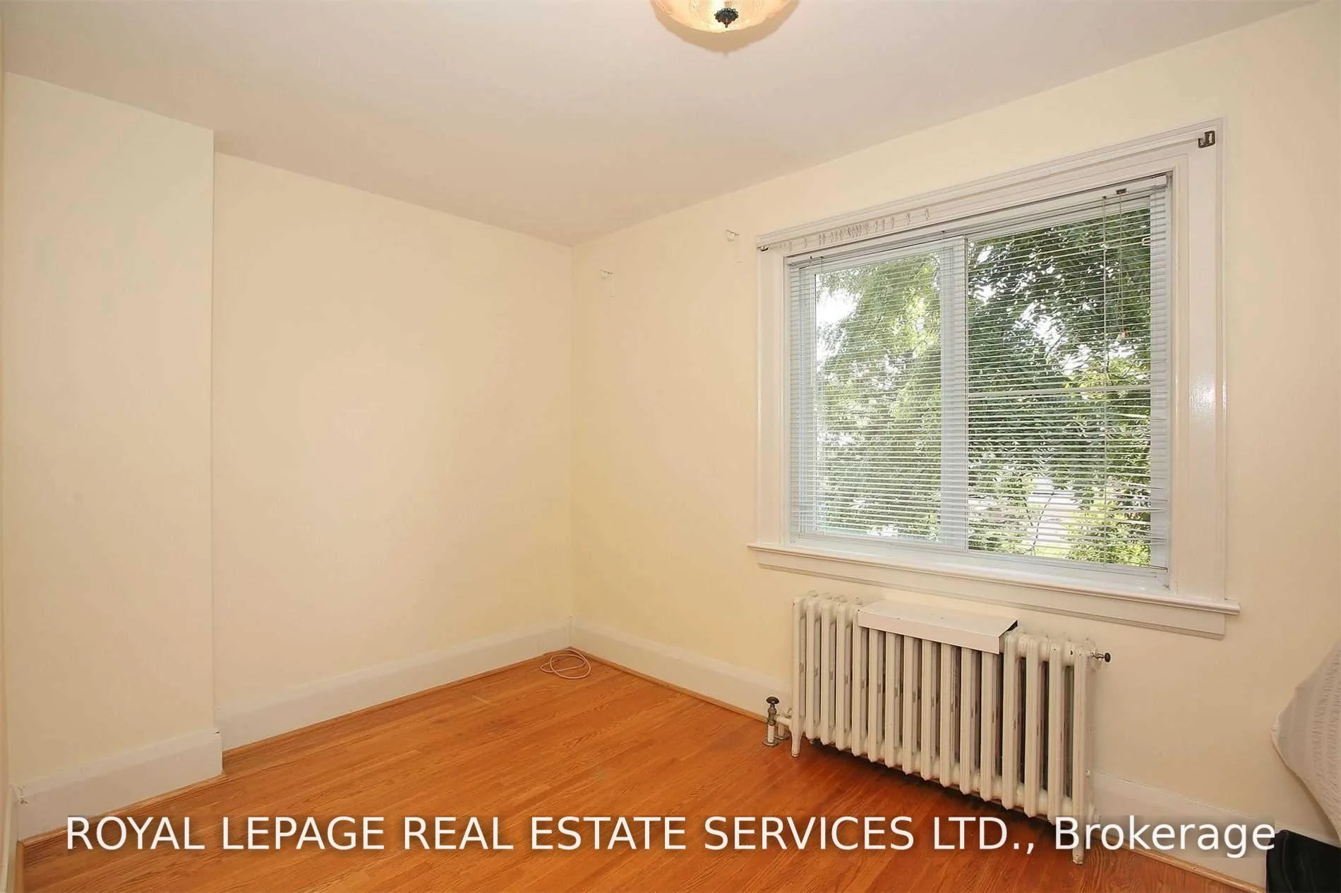 Photo 28 of 301 Davisville Avenue, Toronto, Mount Pleasant East — HOMEH