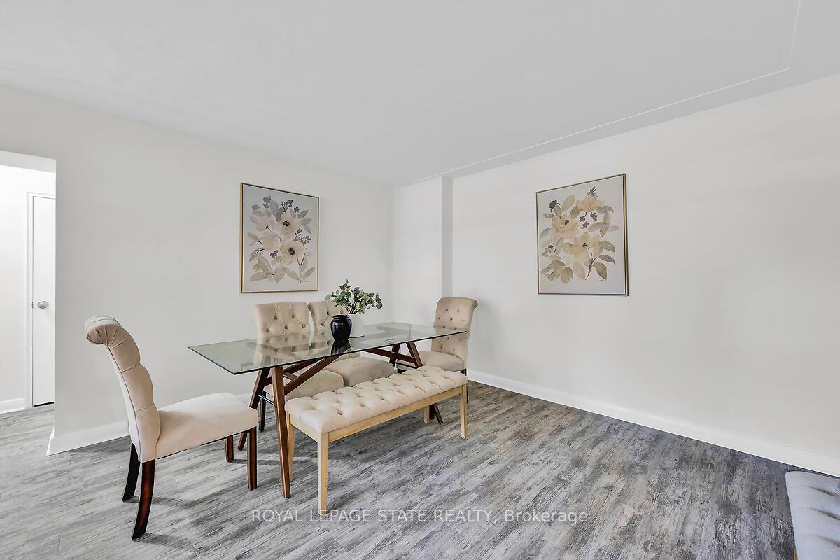 Photo 7 of Unit 107, 9 Grant Boulevard, Hamilton, Dundas — HOMEH