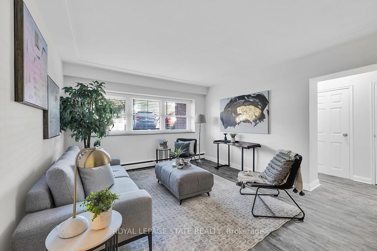 Photo 8 of Unit 107, 9 Grant Boulevard, Hamilton, Dundas — HOMEH