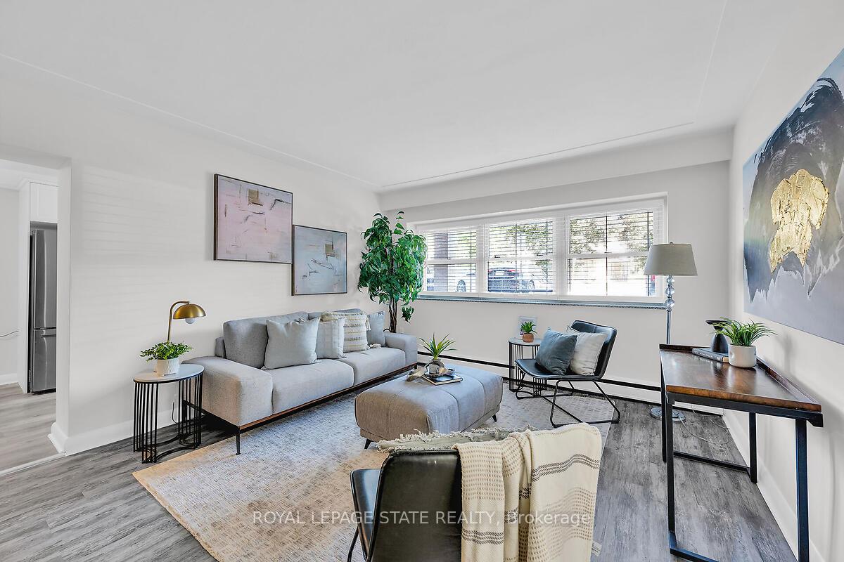 Photo 9 of Unit 107, 9 Grant Boulevard, Hamilton, Dundas — HOMEH