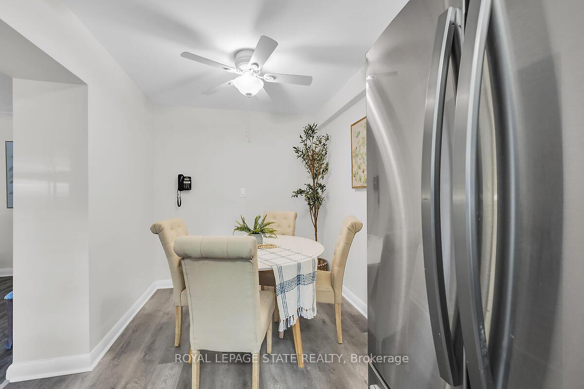 Photo 17 of Unit 107, 9 Grant Boulevard, Hamilton, Dundas — HOMEH