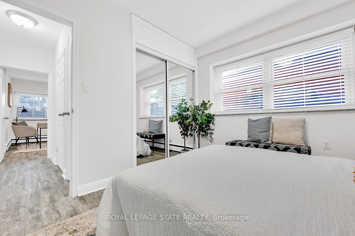 Photo 20 of Unit 107, 9 Grant Boulevard, Hamilton, Dundas — HOMEH