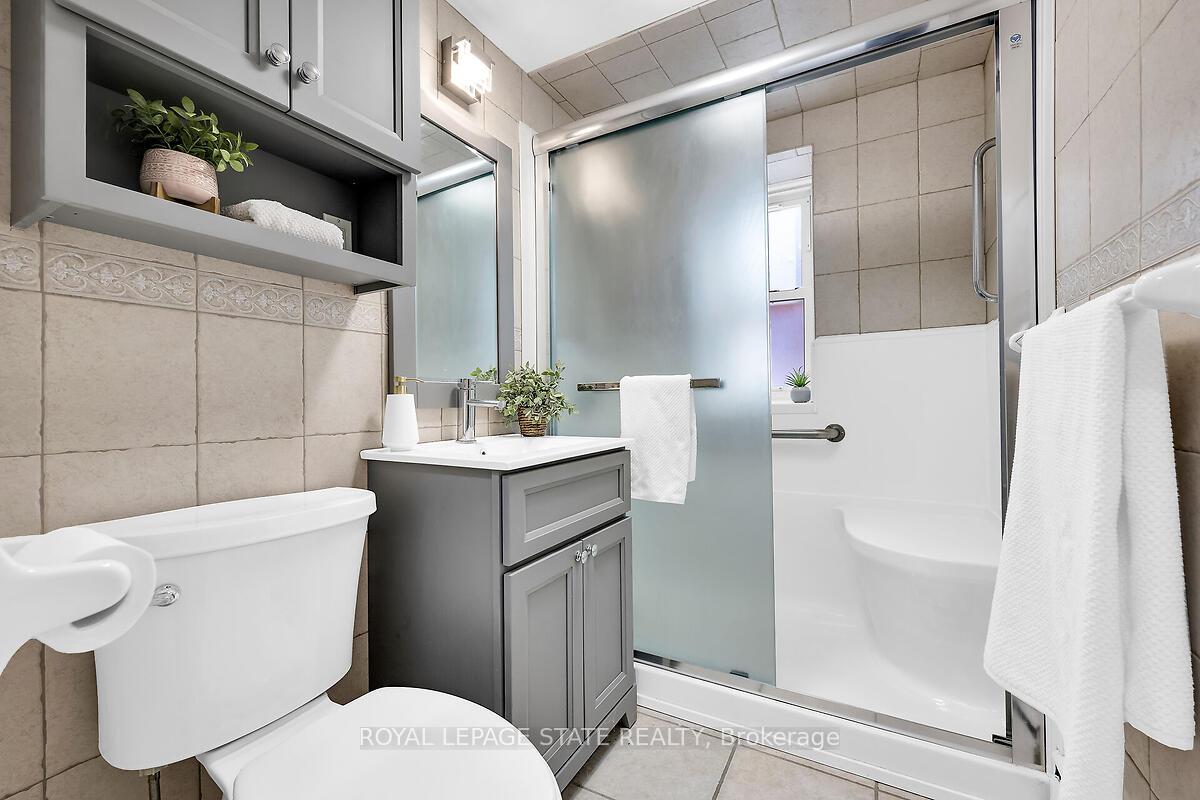 Photo 21 of Unit 107, 9 Grant Boulevard, Hamilton, Dundas — HOMEH