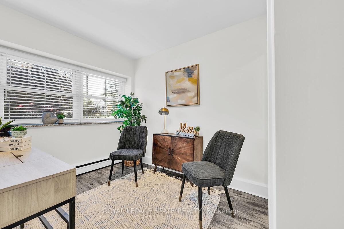 Photo 25 of Unit 107, 9 Grant Boulevard, Hamilton, Dundas — HOMEH