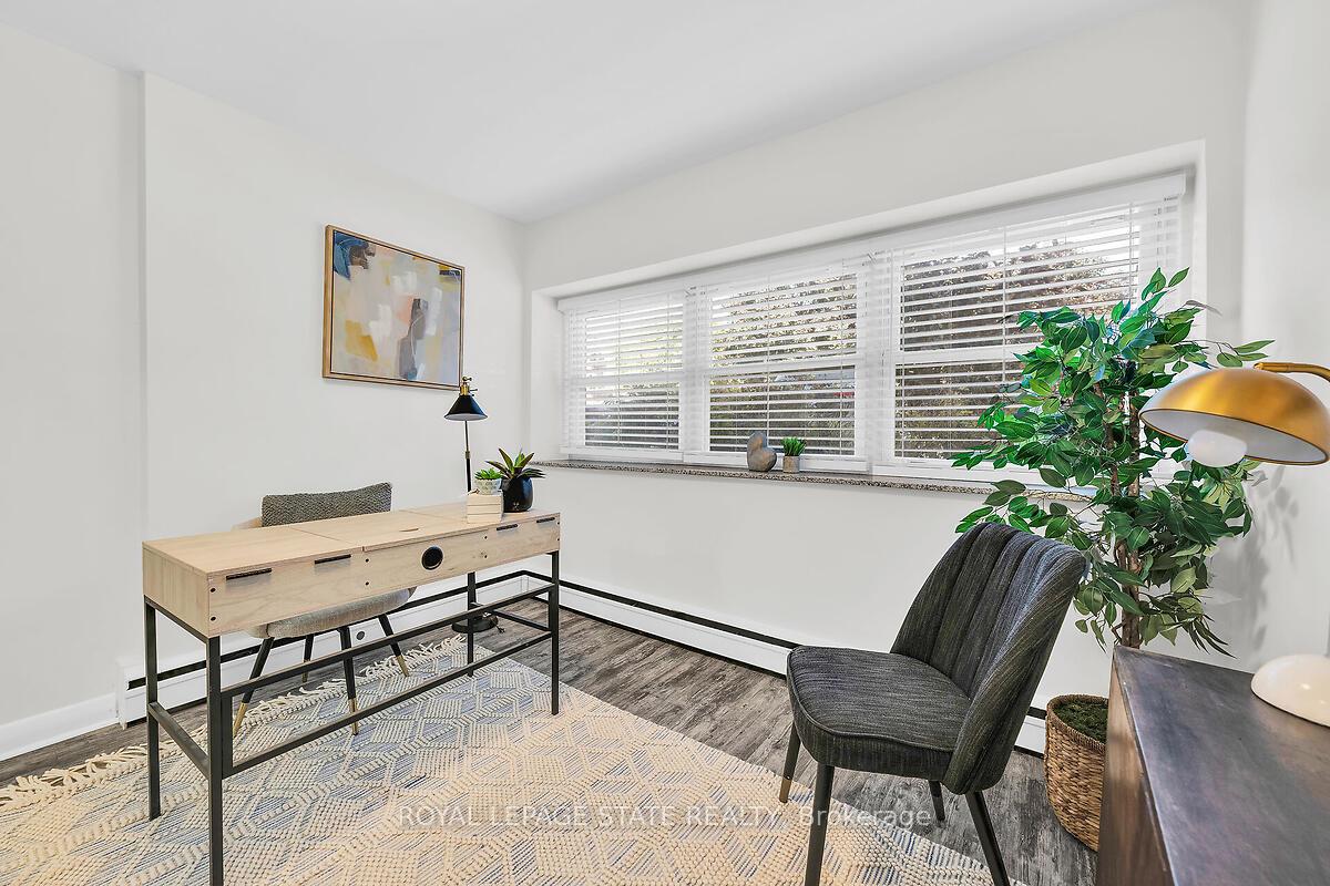 Photo 26 of Unit 107, 9 Grant Boulevard, Hamilton, Dundas — HOMEH