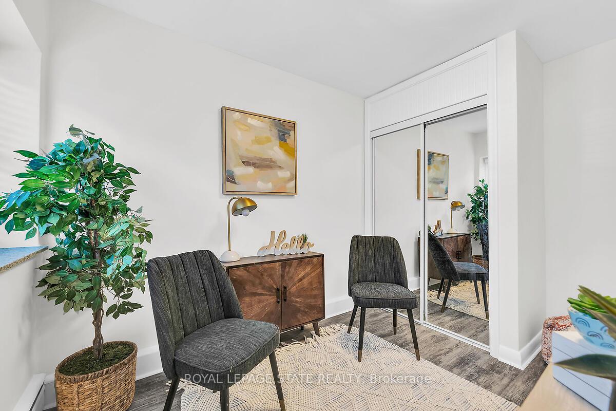 Photo 27 of Unit 107, 9 Grant Boulevard, Hamilton, Dundas — HOMEH
