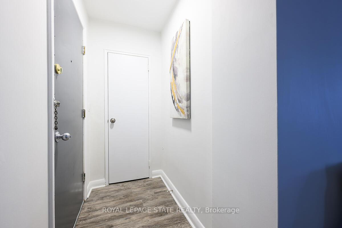 Photo 28 of Unit 107, 9 Grant Boulevard, Hamilton, Dundas — HOMEH