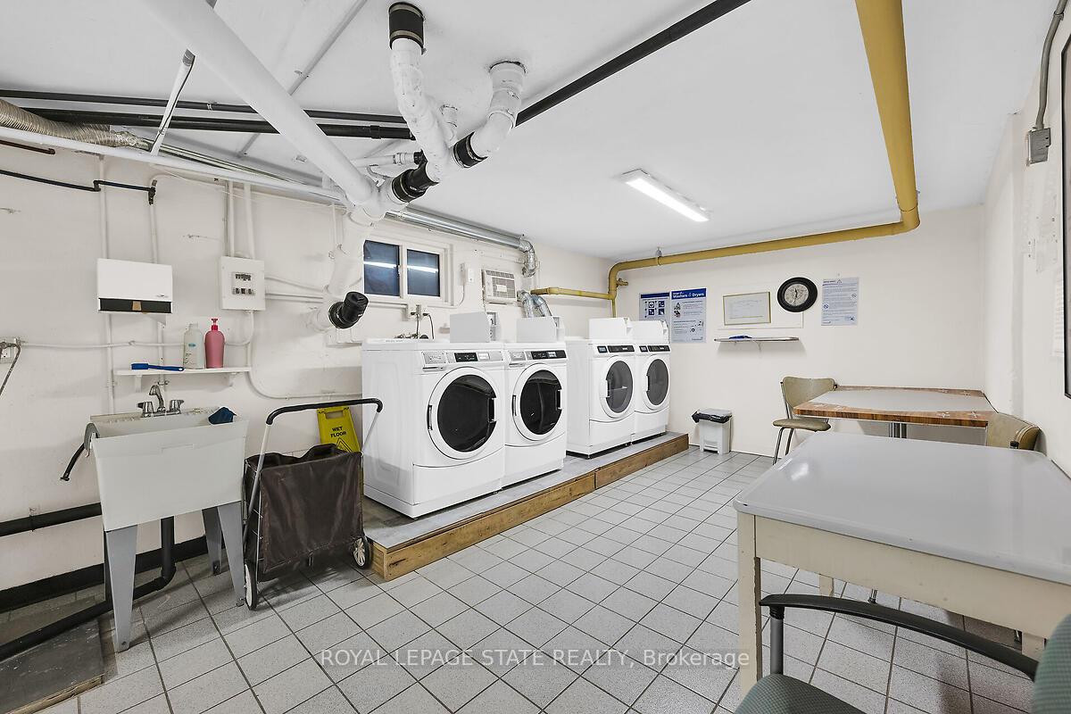 Photo 29 of Unit 107, 9 Grant Boulevard, Hamilton, Dundas — HOMEH