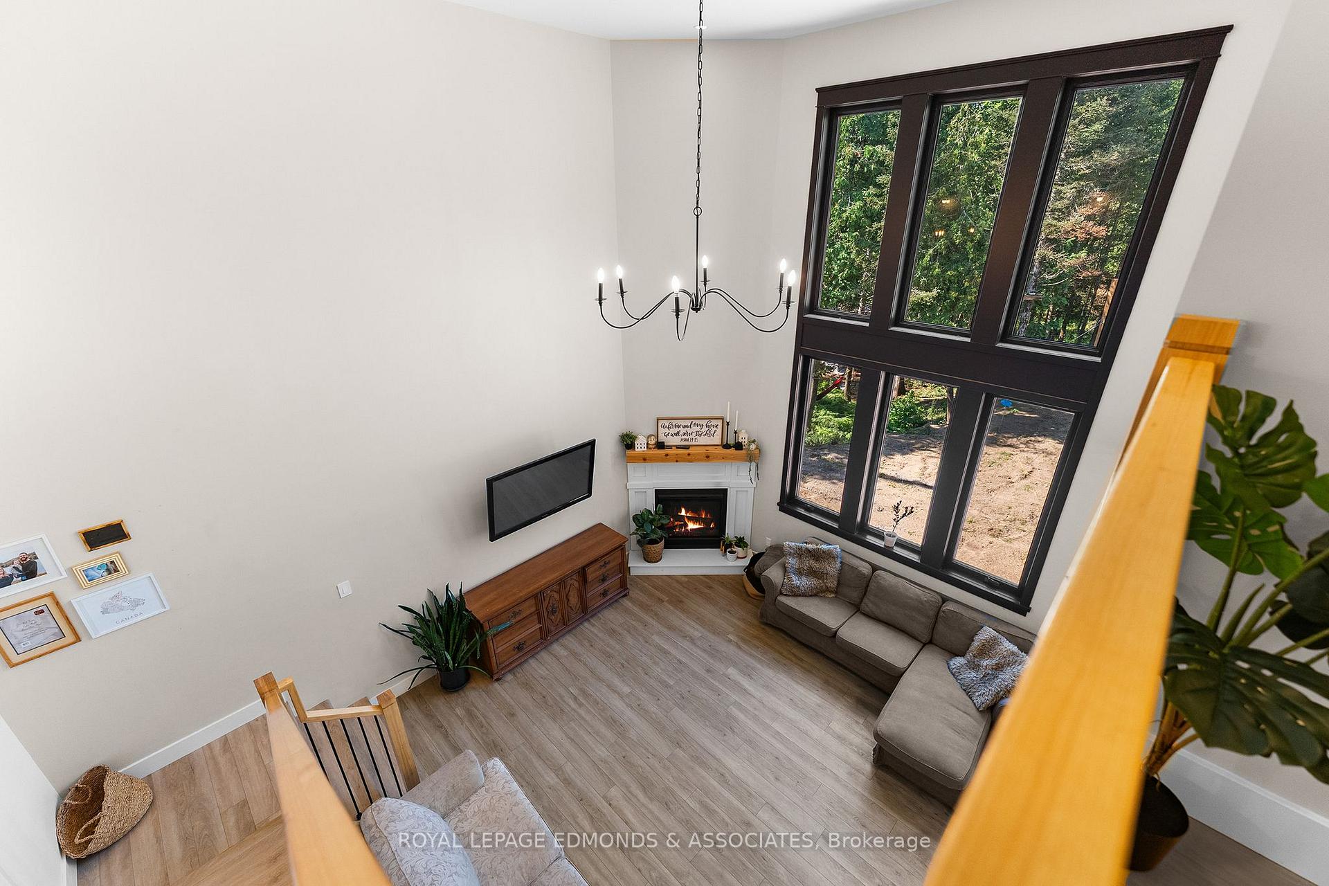 Photo 15 of 300 Forest Park Road, Laurentian Valley, Laurentian Valley — HOMEH