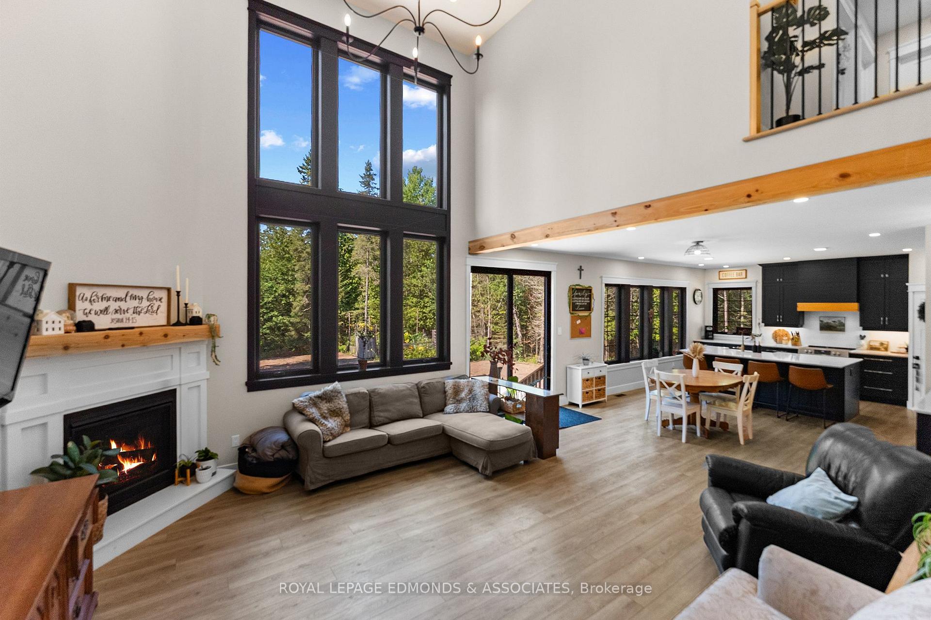 Photo 18 of 300 Forest Park Road, Laurentian Valley, Laurentian Valley — HOMEH