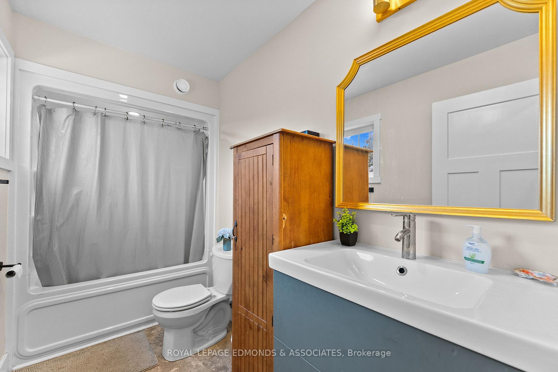 Photo 28 of 300 Forest Park Road, Laurentian Valley, Laurentian Valley — HOMEH