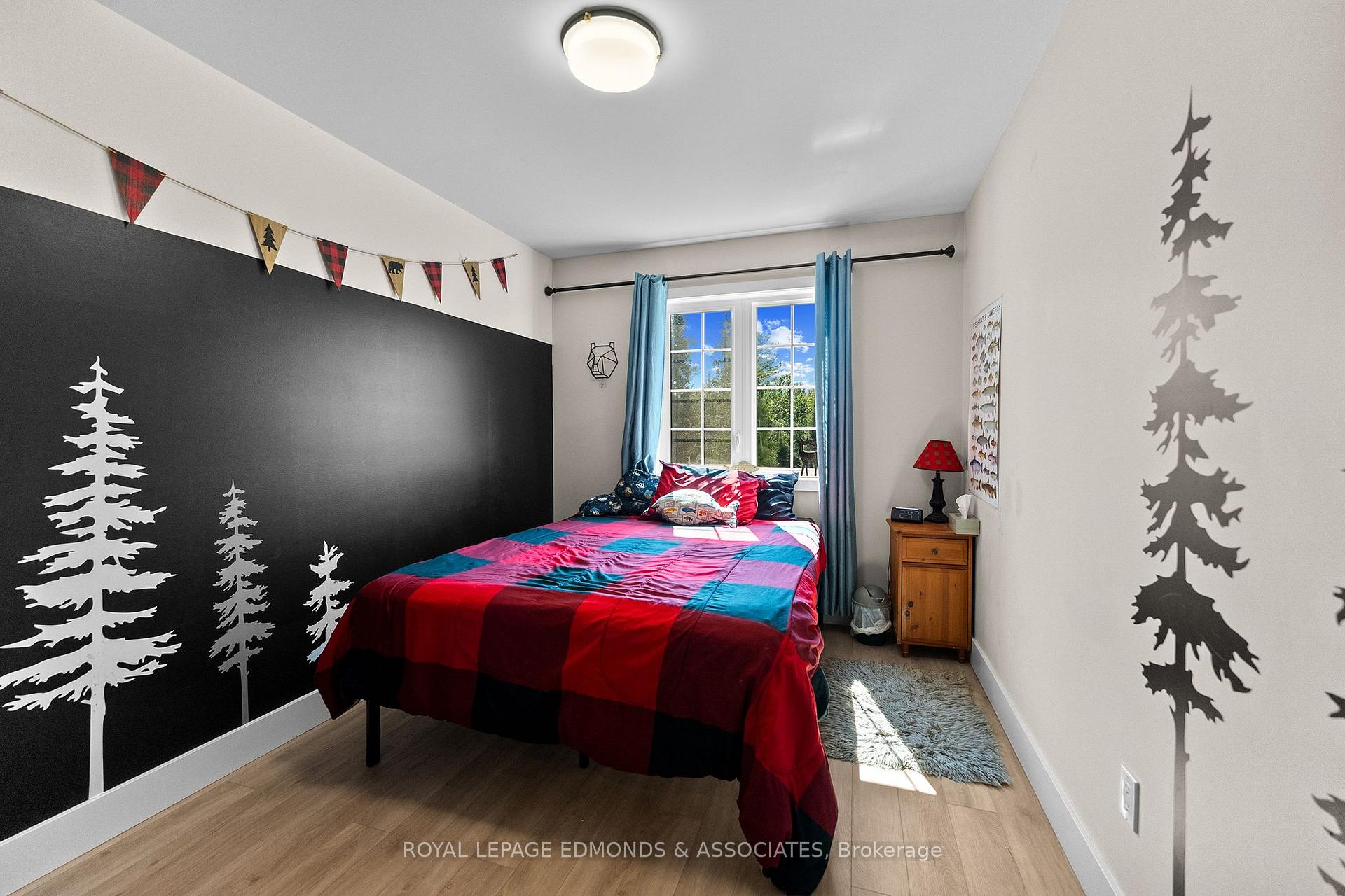 Photo 29 of 300 Forest Park Road, Laurentian Valley, Laurentian Valley — HOMEH