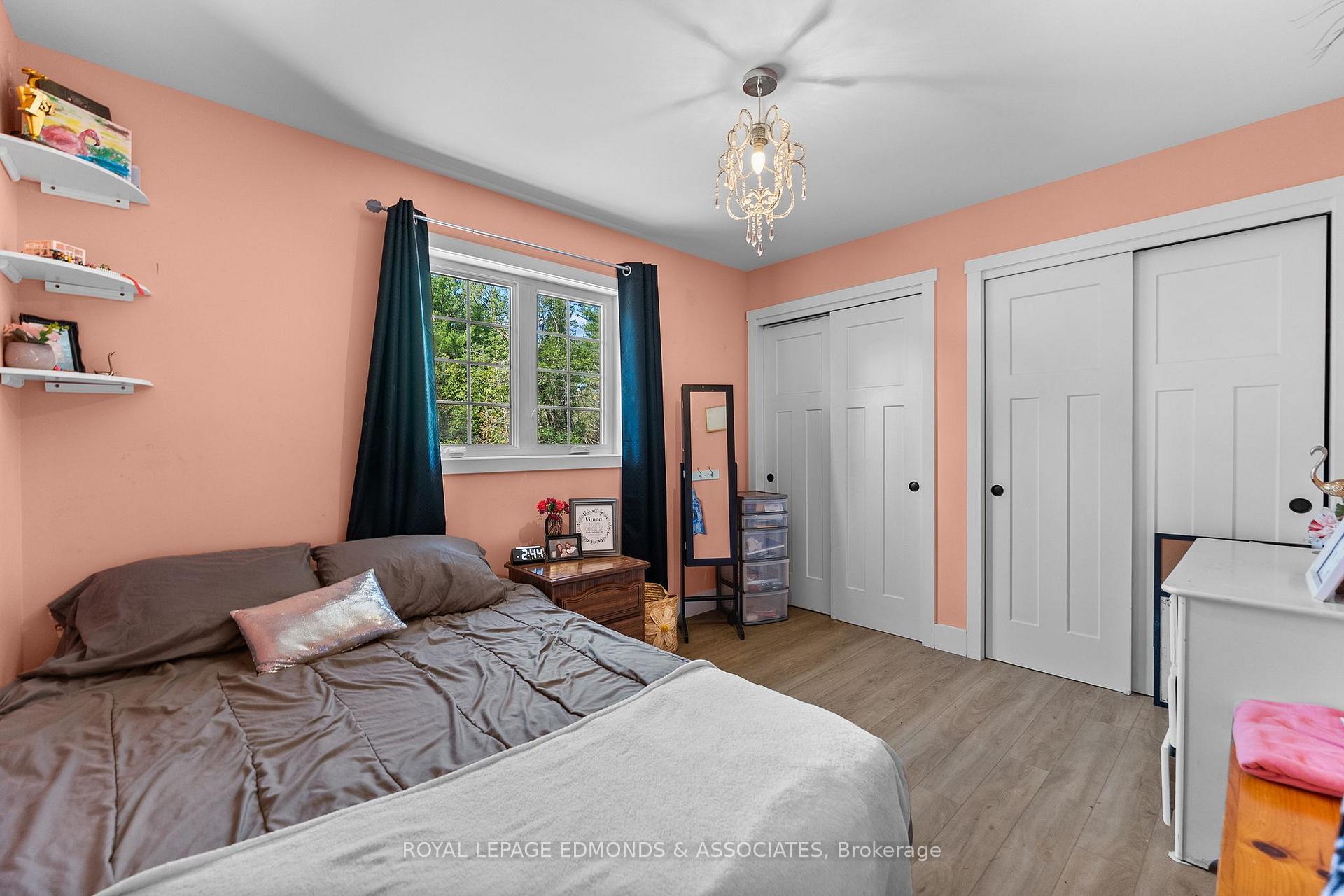 Photo 31 of 300 Forest Park Road, Laurentian Valley, Laurentian Valley — HOMEH