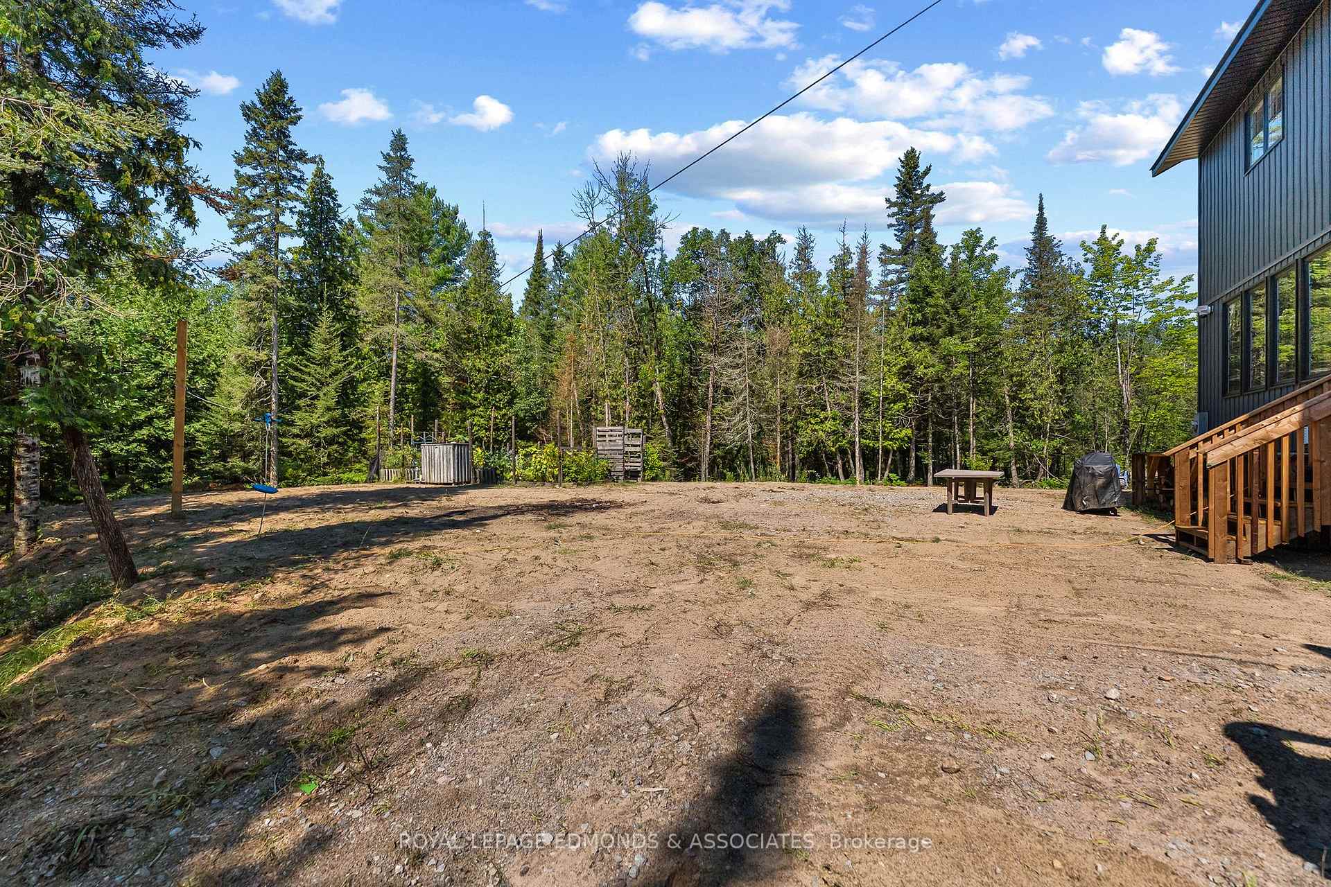 Photo 43 of 300 Forest Park Road, Laurentian Valley, Laurentian Valley — HOMEH