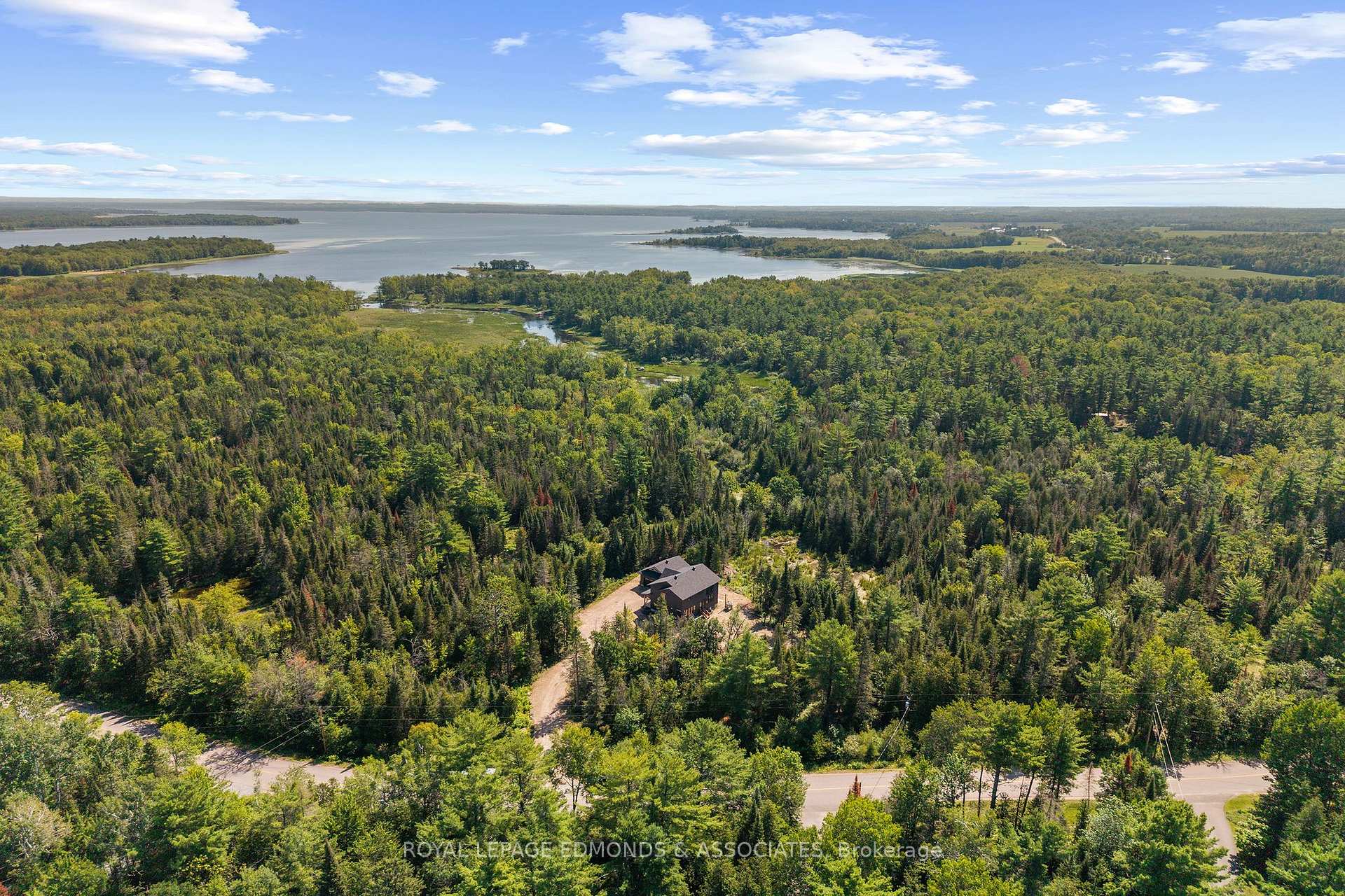 Photo 48 of 300 Forest Park Road, Laurentian Valley, Laurentian Valley — HOMEH