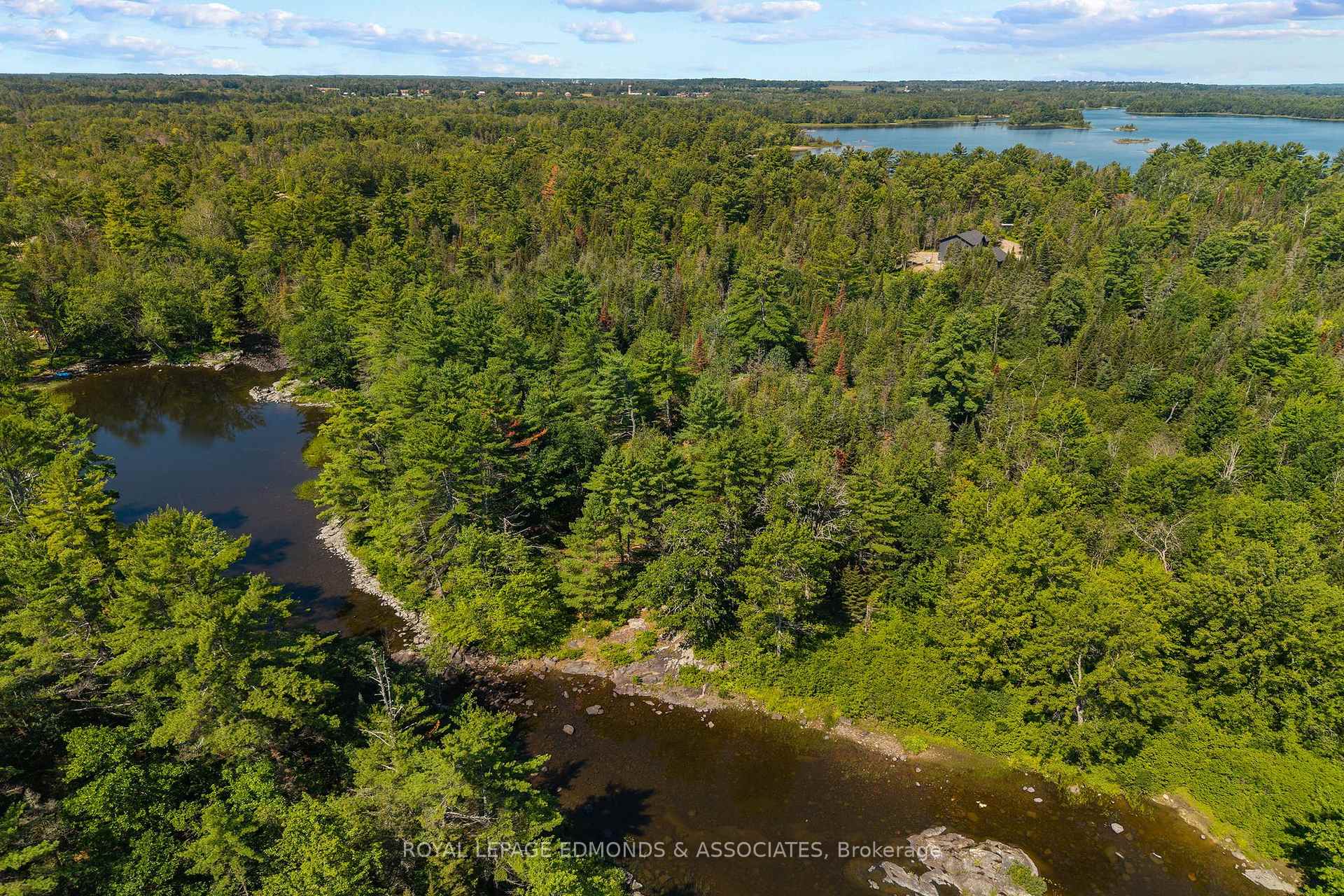 Photo 49 of 300 Forest Park Road, Laurentian Valley, Laurentian Valley — HOMEH