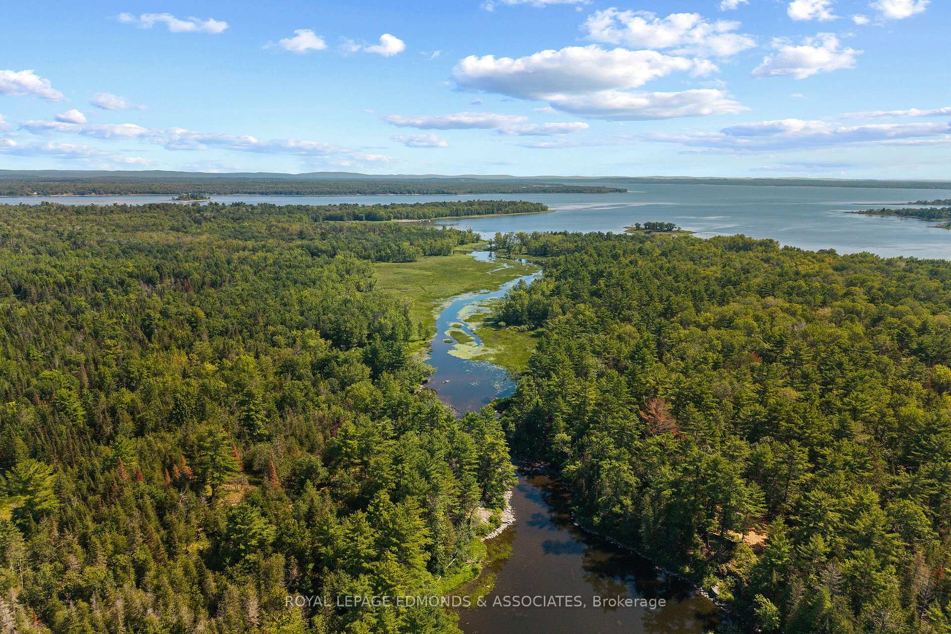 Photo 50 of 300 Forest Park Road, Laurentian Valley, Laurentian Valley — HOMEH