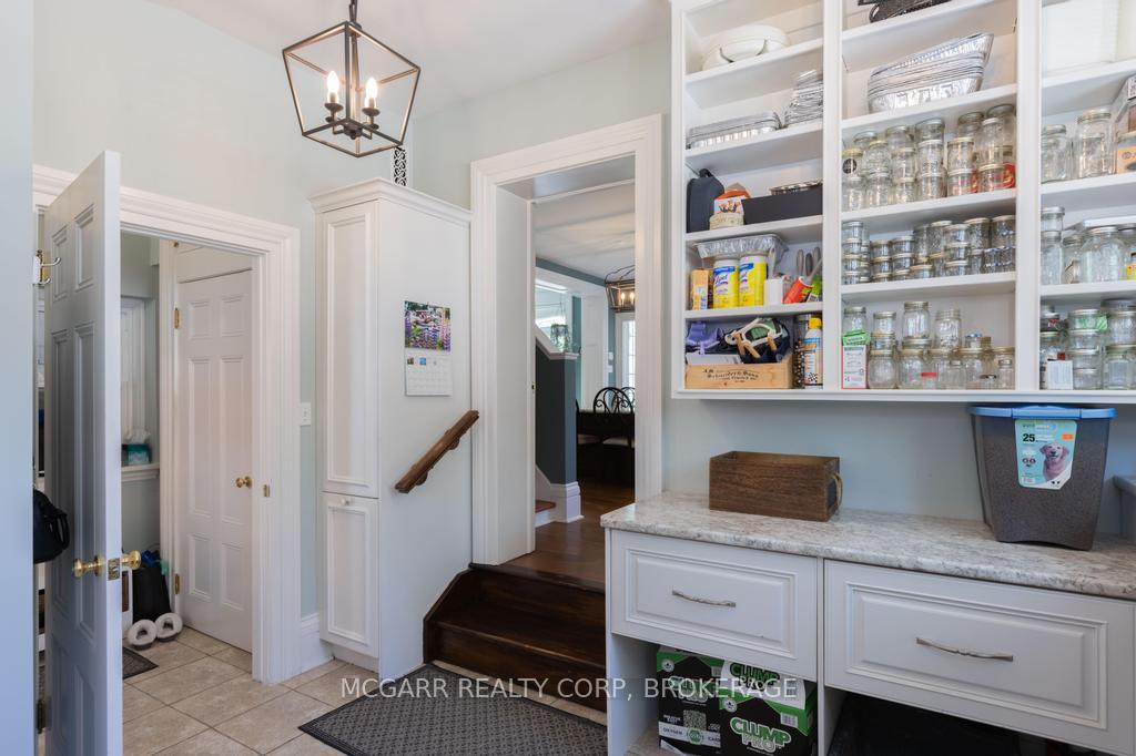 Photo 14 of 38 Yates Street, St. Catharines, Downtown — HOMEH