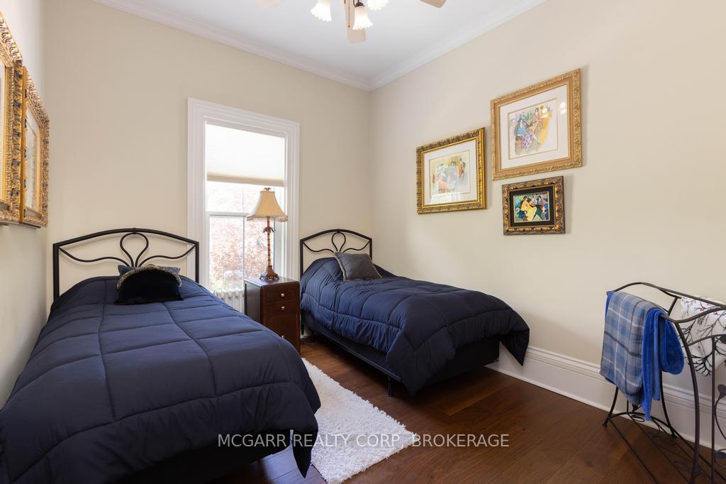 Photo 30 of 38 Yates Street, St. Catharines, Downtown — HOMEH