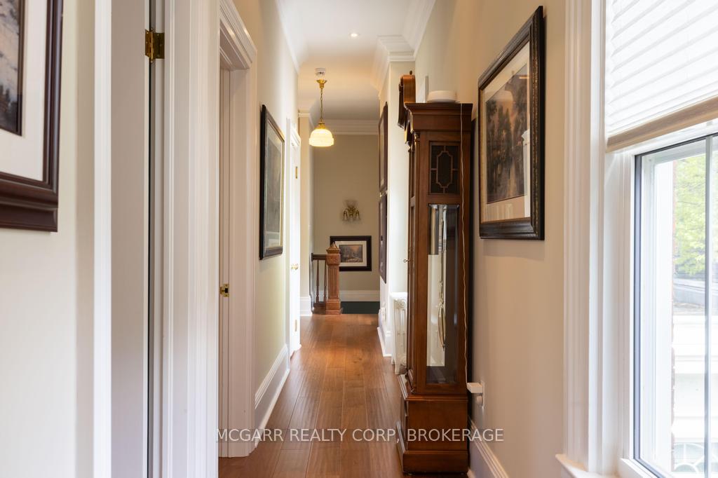 Photo 32 of 38 Yates Street, St. Catharines, Downtown — HOMEH