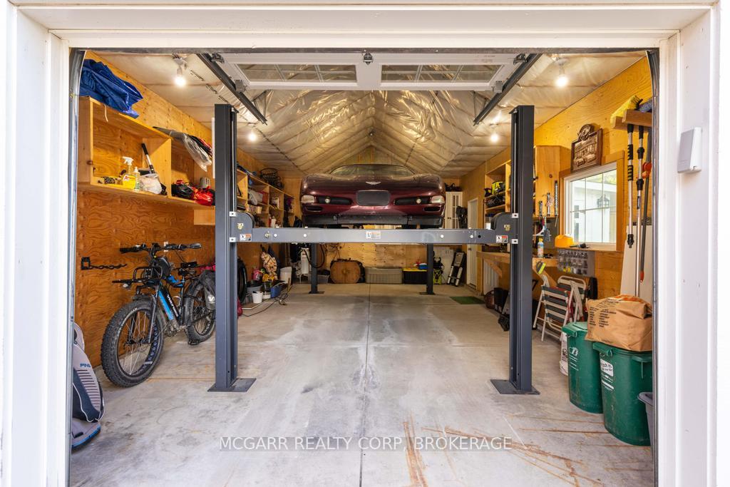 Photo 49 of 38 Yates Street, St. Catharines, Downtown — HOMEH